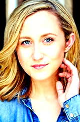 Jody Lee Harris profile picture