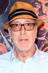 Steven E. de Souza