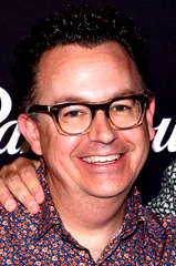 Kevin Hageman