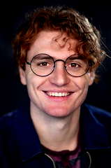Zachary Cowan profile picture