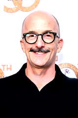 Jim Rash profile picture