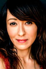 Michelle Haro profile picture