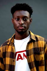 Ernest Kingsley Jr. profile picture