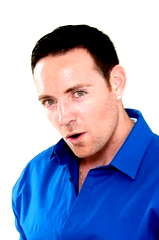 Romeo Price profile picture