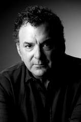 Michael Grossman