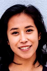 Franchesca Fojas profile picture