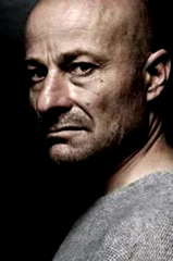 Søren Lenander profile picture