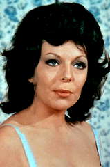 Colette Emmanuelle profile picture