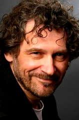Andrey Sergeev profile picture