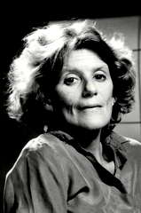 Jackie Burroughs profile picture