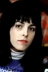 Katy Lawrence profile picture