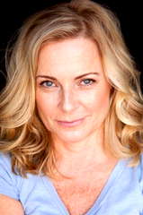 Debbon Ayer profile picture