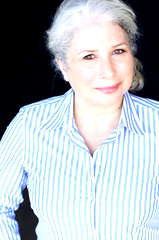 Jennipher Lewis profile picture