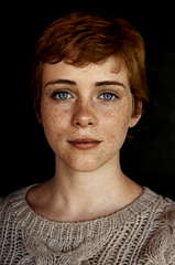 Sophia Lillis profile picture