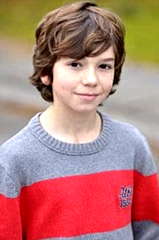 Michael Strusievici profile picture