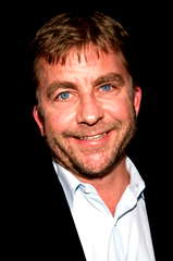 Peter Billingsley