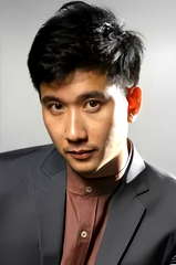Rungradit Rungamonwanit profile picture