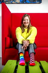 Gitte Wens profile picture