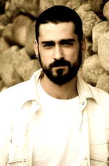 Pedro Gracindo profile picture
