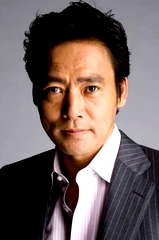 Hiroaki Murakami