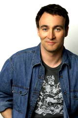 Derek Riddell profile picture
