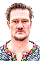 David Bredin profile picture
