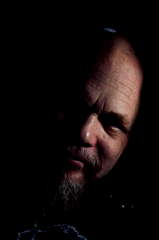 Adam Gierasch profile picture