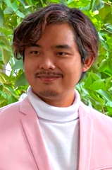 Dodit Mulyanto profile picture