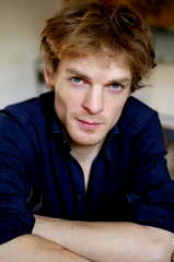 Benjamin Jungers profile picture