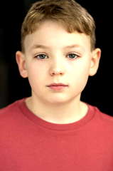 Roman Kinsella profile picture