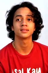 Dewa Dayana profile picture