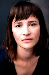 Holly Georgia profile picture