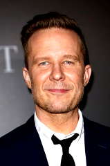 Will Chase profile picture