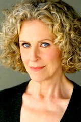 Bernadette Birkett profile picture