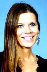 Erika Krievins profile picture