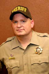 Lee Turner profile picture