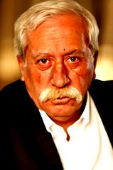 Kurtuluş Şakirağaoğlu profile picture