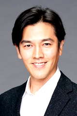 Jun Kaname profile picture