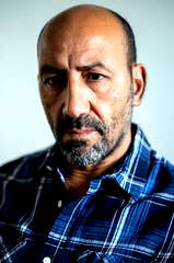 Hassam Ghancy profile picture