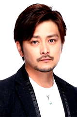 Yôsuke Kawamura profile picture