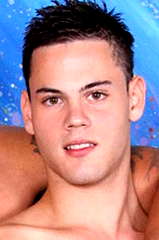 Jake Lyons profile picture