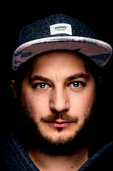 David Scheid profile picture
