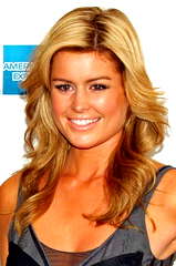 Jennifer Murphy profile picture