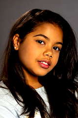 Alison Fernandez profile picture