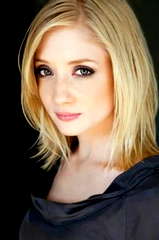 Erin Way profile picture