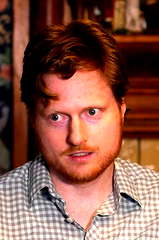 Duncan Skiles profile picture