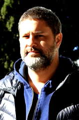 Juan Pablo Miller profile picture