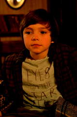 Ben Hyland profile picture