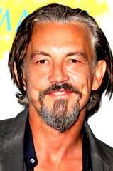 Tommy Flanagan profile picture