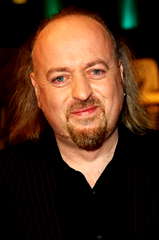 Bill Bailey